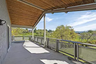 855 A El Pintado Rd, Danville, CA 94526 - Photo 8