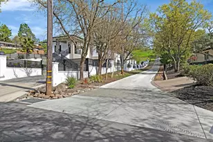 855 A El Pintado Rd, Danville, CA 94526 - Photo 4