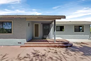 855 A El Pintado Rd, Danville, CA 94526 - Photo 6