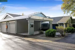 2110 Cactus Ct, Walnut Creek, CA 94595 - Photo 1