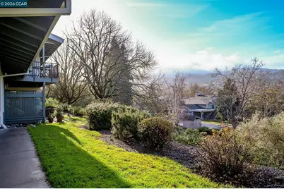 2110 Cactus Ct #6, Walnut Creek, CA 94595 - Photo 22