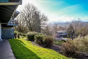 2110 Cactus Ct, Walnut Creek, CA 94595 - Photo 22