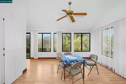 2110 Cactus Ct #6, Walnut Creek, CA 94595 - Photo 10