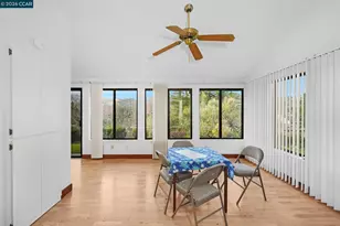 2110 Cactus Ct, Walnut Creek, CA 94595 - Photo 10