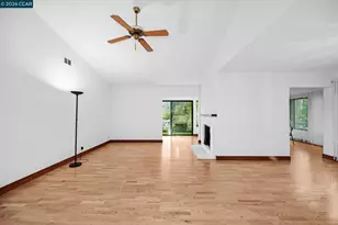 2110 Cactus Ct, Walnut Creek, CA 94595 - Photo 6