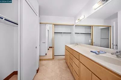 2110 Cactus Ct #6, Walnut Creek, CA 94595 - Photo 16