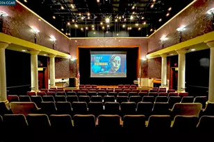 2110 Cactus Ct, Walnut Creek, CA 94595 - Photo 26