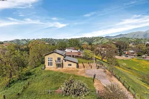 855 B El Pintado Rd, Danville, CA 94526 - Photo 1