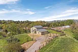 [Address not provided], Danville, CA 94526 - Photo 2