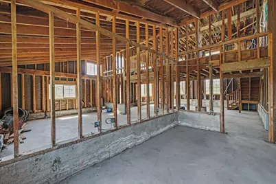 [Address not provided], Danville, CA 94526 - Photo 8