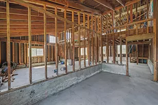 [Address not provided], Danville, CA 94526 - Photo 8