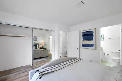 7126 Cross Creek Cir #D, Dublin, CA 94568 - Photo 26