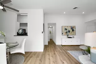 7126 Cross Creek Cir, Dublin, CA 94568 - Photo 10