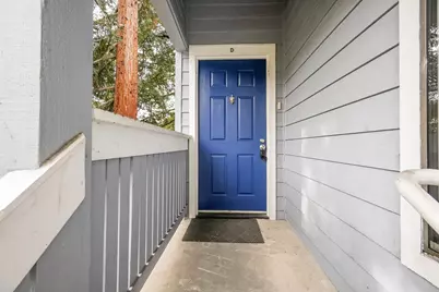 7126 Cross Creek Cir #D, Dublin, CA 94568 - Photo 1