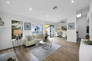 7126 Cross Creek Cir, Dublin, CA 94568 - Photo 6