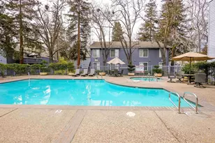 7126 Cross Creek Cir, Dublin, CA 94568 - Photo 40