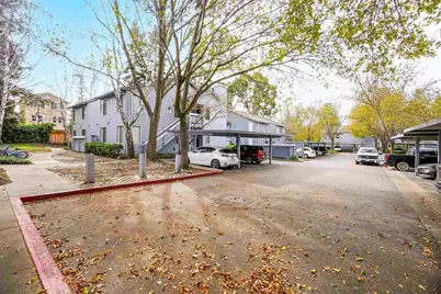 7126 Cross Creek Cir #D, Dublin, CA 94568 - Photo 38