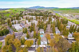 7126 Cross Creek Cir, Dublin, CA 94568 - Photo 50