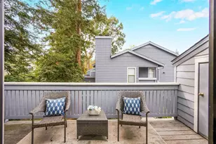 7126 Cross Creek Cir, Dublin, CA 94568 - Photo 30