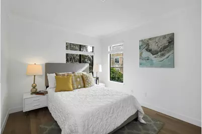 7126 Cross Creek Cir #D, Dublin, CA 94568 - Photo 22