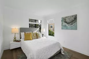 7126 Cross Creek Cir, Dublin, CA 94568 - Photo 22