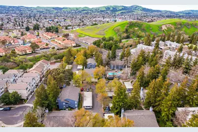 7126 Cross Creek Cir #D, Dublin, CA 94568 - Photo 54