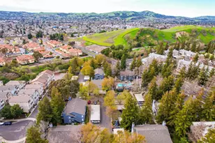 7126 Cross Creek Cir, Dublin, CA 94568 - Photo 54