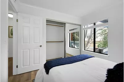 7126 Cross Creek Cir #D, Dublin, CA 94568 - Photo 20