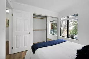 7126 Cross Creek Cir, Dublin, CA 94568 - Photo 20