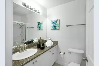 7126 Cross Creek Cir #D, Dublin, CA 94568 - Photo 28