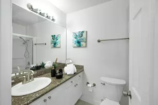 7126 Cross Creek Cir, Dublin, CA 94568 - Photo 28