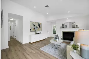 7126 Cross Creek Cir, Dublin, CA 94568 - Photo 8