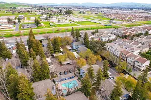 7126 Cross Creek Cir, Dublin, CA 94568 - Photo 52