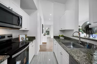 7126 Cross Creek Cir #D, Dublin, CA 94568 - Photo 16