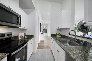 7126 Cross Creek Cir, Dublin, CA 94568 - Photo 16