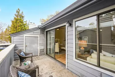 7126 Cross Creek Cir #D, Dublin, CA 94568 - Photo 34