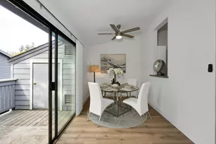 7126 Cross Creek Cir, Dublin, CA 94568 - Photo 12