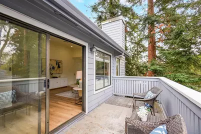 7126 Cross Creek Cir #D, Dublin, CA 94568 - Photo 32