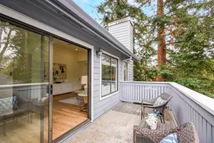 7126 Cross Creek Cir, Dublin, CA 94568 - Photo 32