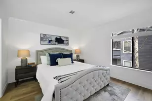 7126 Cross Creek Cir, Dublin, CA 94568 - Photo 24