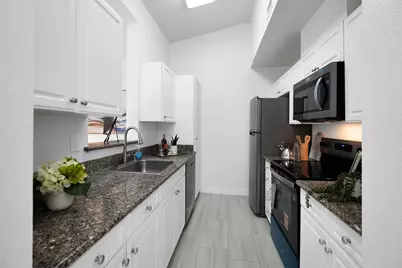 7126 Cross Creek Cir #D, Dublin, CA 94568 - Photo 14