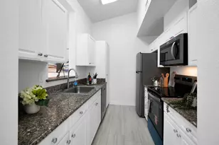 7126 Cross Creek Cir, Dublin, CA 94568 - Photo 14