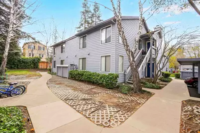 7126 Cross Creek Cir #D, Dublin, CA 94568 - Photo 46