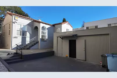 2917 Telegraph Ave, Berkeley, CA 94705 - Photo 2