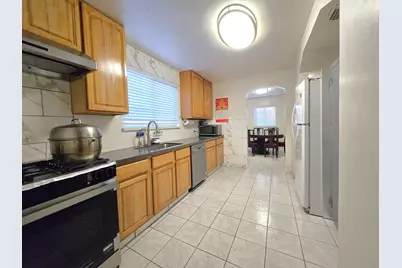 2917 Telegraph Ave, Berkeley, CA 94705 - Photo 6