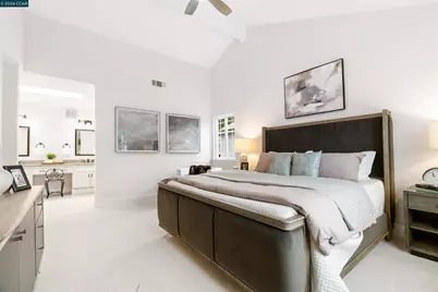 224 Briar Dr, Martinez, CA 94553 - Photo 46