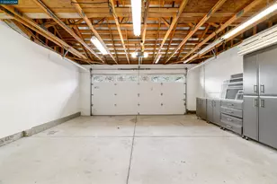 224 Briar Dr, Martinez, CA 94553 - Photo 32