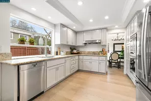 224 Briar Dr, Martinez, CA 94553 - Photo 18