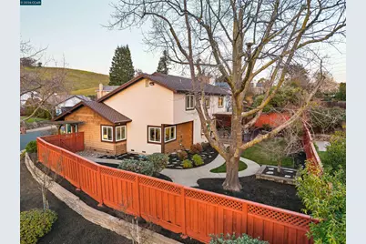 224 Briar Dr, Martinez, CA 94553 - Photo 58
