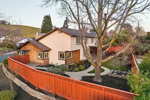 224 Briar Dr, Martinez, CA 94553 - Photo 58